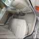 JTJGF10U220135180 2002 Lexus Rx 300 auction photo thumbnail 8