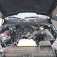 1FTEW3K54RKE18206 2024 Ford F-150 Xlt auction photo thumbnail 10