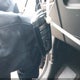 1FTEW3K54RKE18206 2024 Ford F-150 Xlt auction photo thumbnail 11