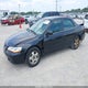 1HGCG1654WA057341 1998 Honda Accord Ex V6 auction photo thumbnail 2