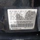 1HGCG1654WA057341 1998 Honda Accord Ex V6 auction photo thumbnail 9