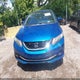19XFB2F96FE084248 2015 Honda Civic Ex-L auction photo thumbnail 12