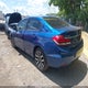 19XFB2F96FE084248 2015 Honda Civic Ex-L auction photo thumbnail 3