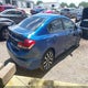 19XFB2F96FE084248 2015 Honda Civic Ex-L auction photo thumbnail 4