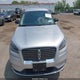 5LMCJ1C96LUL28586 2020 Lincoln Corsair Standard auction photo thumbnail 12
