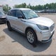 5LMCJ1C96LUL28586 2020 Lincoln Corsair Standard auction photo thumbnail 1