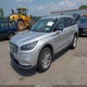 5LMCJ1C96LUL28586 2020 Lincoln Corsair Standard auction photo thumbnail 2