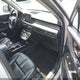 5LMCJ1C96LUL28586 2020 Lincoln Corsair Standard auction photo thumbnail 5