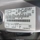 5LMCJ1C96LUL28586 2020 Lincoln Corsair Standard auction photo thumbnail 9