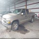 2GCEK19T121275435 2002 Chevrolet Silverado 1500 Ls auction photo thumbnail 2