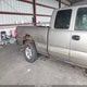 2GCEK19T121275435 2002 Chevrolet Silverado 1500 Ls auction photo thumbnail 6