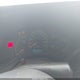 2GCEK19T121275435 2002 Chevrolet Silverado 1500 Ls auction photo thumbnail 7