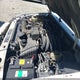 1FTYR10D22TA74393 2002 Ford Ranger Xl/Xlt auction photo thumbnail 10