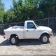 1FTYR10D22TA74393 2002 Ford Ranger Xl/Xlt auction photo thumbnail 13