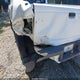 1FTYR10D22TA74393 2002 Ford Ranger Xl/Xlt auction photo thumbnail 17