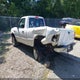 1FTYR10D22TA74393 2002 Ford Ranger Xl/Xlt auction photo thumbnail 3