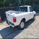 1FTYR10D22TA74393 2002 Ford Ranger Xl/Xlt auction photo thumbnail 4