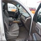 1GKS2CKJ7HR183001 2017 GMC Yukon Denali auction photo thumbnail 5