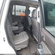 1GKS2CKJ7HR183001 2017 GMC Yukon Denali auction photo thumbnail 8