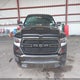 1C6SRFJT6PN502381 2023 Ram 1500 Laramie 4X4 5'7 Box auction photo thumbnail 12