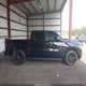1C6SRFJT6PN502381 2023 Ram 1500 Laramie 4X4 5'7 Box auction photo thumbnail 13