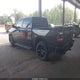 1C6SRFJT6PN502381 2023 Ram 1500 Laramie 4X4 5'7 Box auction photo thumbnail 3