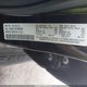 1C6SRFJT6PN502381 2023 Ram 1500 Laramie 4X4 5'7 Box auction photo thumbnail 9