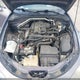 JM1NC25F060111842 2006 Mazda Mx-5 Touring auction photo thumbnail 10