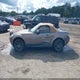 JM1NC25F060111842 2006 Mazda Mx-5 Touring auction photo thumbnail 14