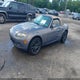 JM1NC25F060111842 2006 Mazda Mx-5 Touring auction photo thumbnail 2