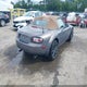 JM1NC25F060111842 2006 Mazda Mx-5 Touring auction photo thumbnail 4