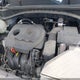 KNDPM3AC9L7781772 2020 Kia Sportage Lx auction photo thumbnail 10
