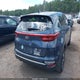 KNDPM3AC9L7781772 2020 Kia Sportage Lx auction photo thumbnail 16
