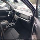 KNDPM3AC9L7781772 2020 Kia Sportage Lx auction photo thumbnail 5
