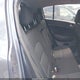 KNDPM3AC9L7781772 2020 Kia Sportage Lx auction photo thumbnail 8