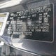 KNDPM3AC9L7781772 2020 Kia Sportage Lx auction photo thumbnail 9