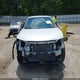 3GPKHWRM9RS507073 2024 Honda Prologue Touring auction photo thumbnail 13