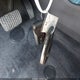 3GPKHWRM9RS507073 2024 Honda Prologue Touring auction photo thumbnail 11