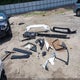 3GPKHWRM9RS507073 2024 Honda Prologue Touring auction photo thumbnail 12