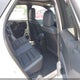 3GPKHWRM9RS507073 2024 Honda Prologue Touring auction photo thumbnail 8