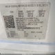 3GPKHWRM9RS507073 2024 Honda Prologue Touring auction photo thumbnail 9