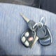 1G8ZH5287XZ155452 1999 Saturn Sl1 auction photo thumbnail 11