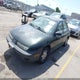 1G8ZH5287XZ155452 1999 Saturn Sl1 auction photo thumbnail 2