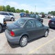 1G8ZH5287XZ155452 1999 Saturn Sl1 auction photo thumbnail 4