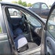 1G8ZH5287XZ155452 1999 Saturn Sl1 auction photo thumbnail 5