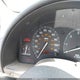 1G8ZH5287XZ155452 1999 Saturn Sl1 auction photo thumbnail 7
