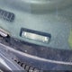 1G8ZH5287XZ155452 1999 Saturn Sl1 auction photo thumbnail 9