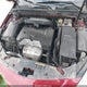 1G11C5SL5EF182193 2014 Chevrolet Malibu 1Lt auction photo thumbnail 10