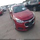 1G11C5SL5EF182193 2014 Chevrolet Malibu 1Lt auction photo thumbnail 1