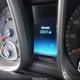 1G11C5SL5EF182193 2014 Chevrolet Malibu 1Lt auction photo thumbnail 7